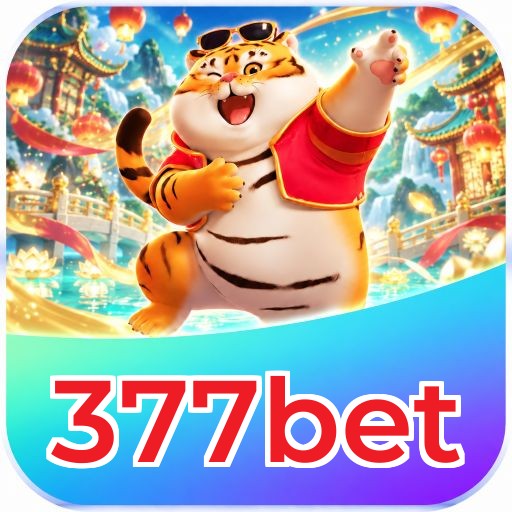 377bet