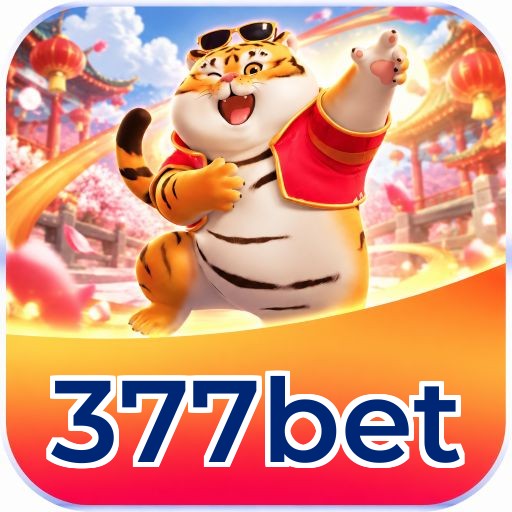 377bet