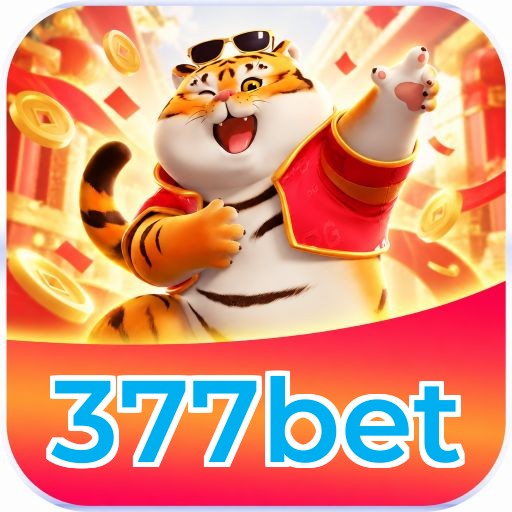 377bet