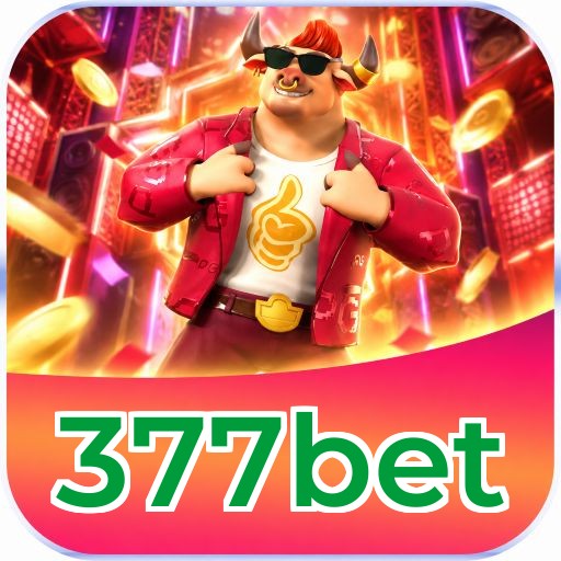 377bet