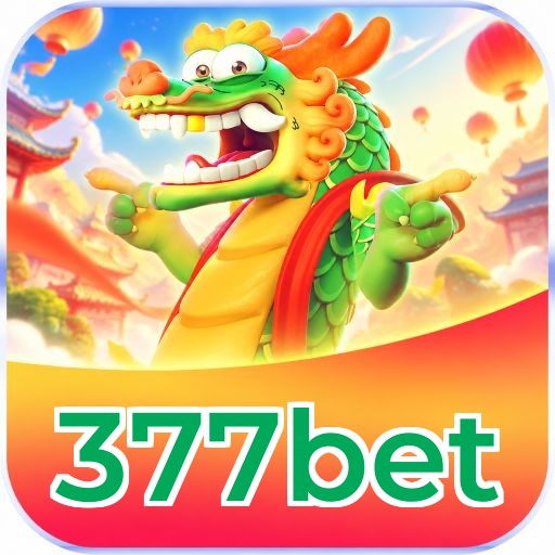 377bet