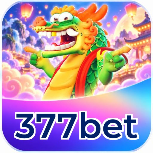 Aplicativo mobile 377bet para iOS e Android