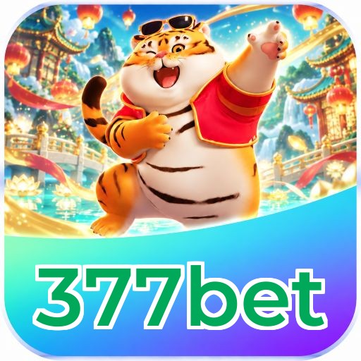 377bet