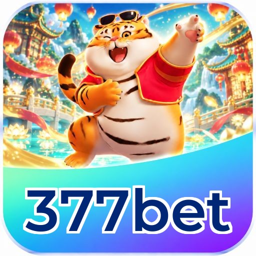 377bet