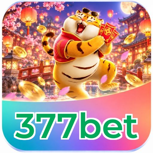 377bet