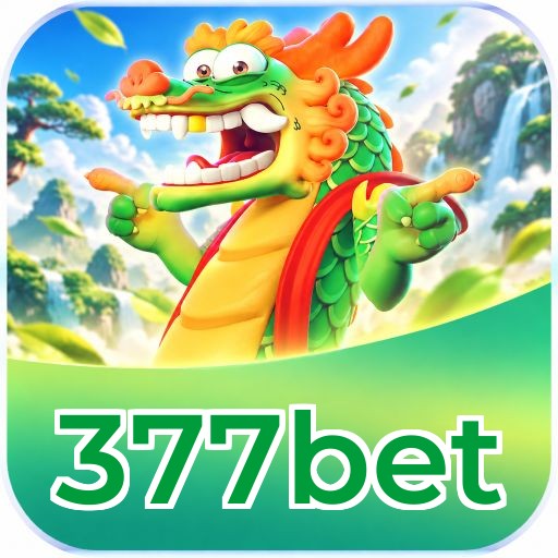 377bet