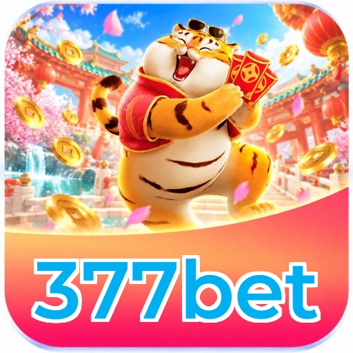 377bet