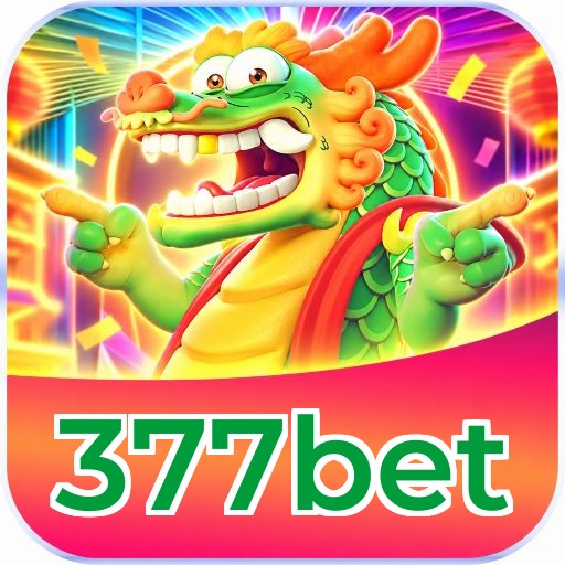 377bet APK - Interface do aplicativo Android