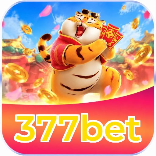 FAQ 377bet - Perguntas frequentes sobre bônus, PIX, segurança e RTP
