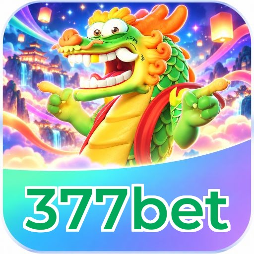 377bet
