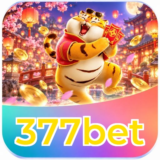 377bet