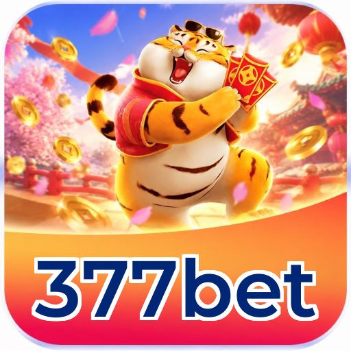 377bet
