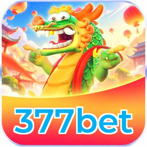 377bet
