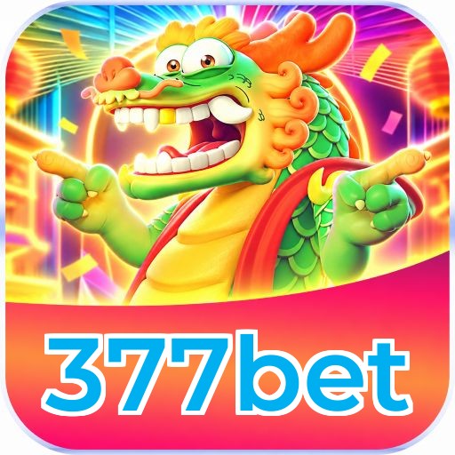 377bet
