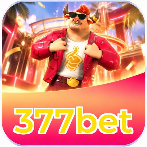 377bet