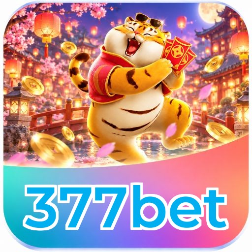 377bet