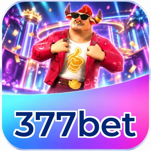 377bet