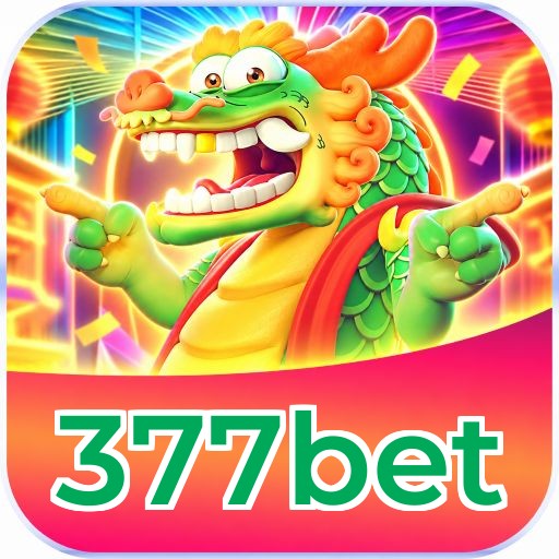 377bet