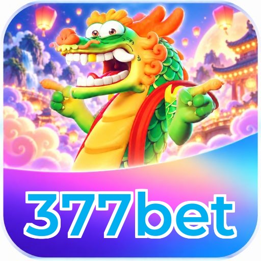 377bet