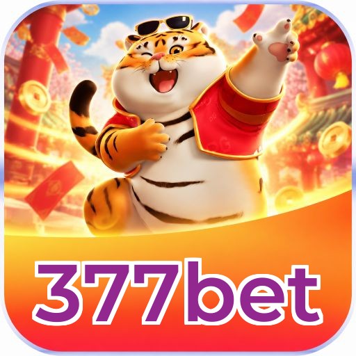 377bet