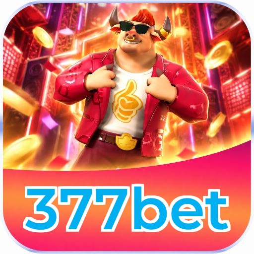 377bet