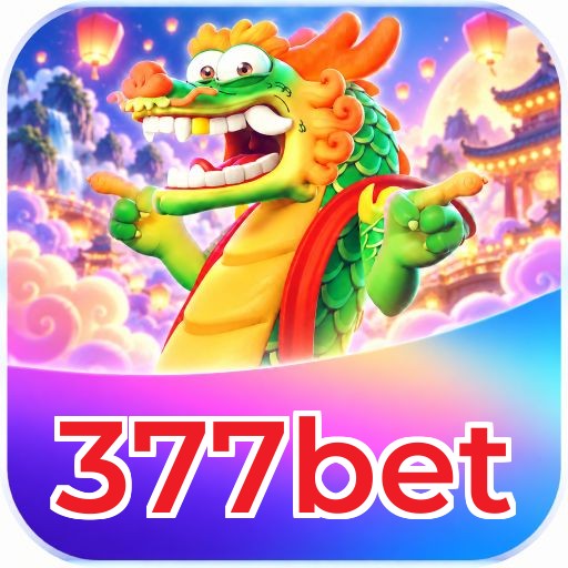 377bet
