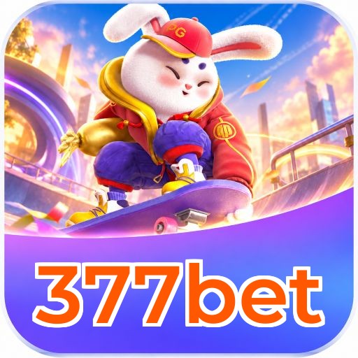 377bet