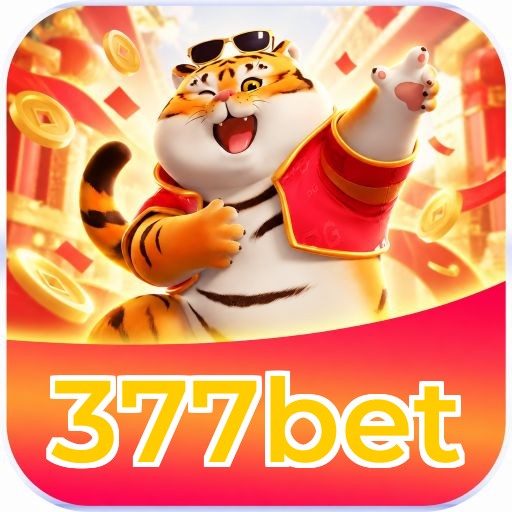 377bet