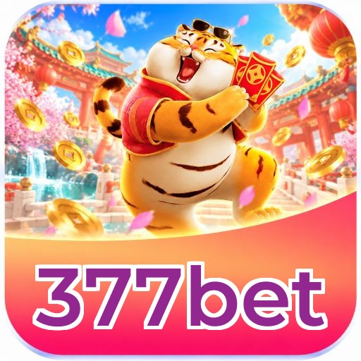 377bet
