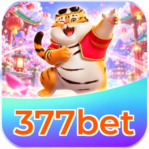 377bet