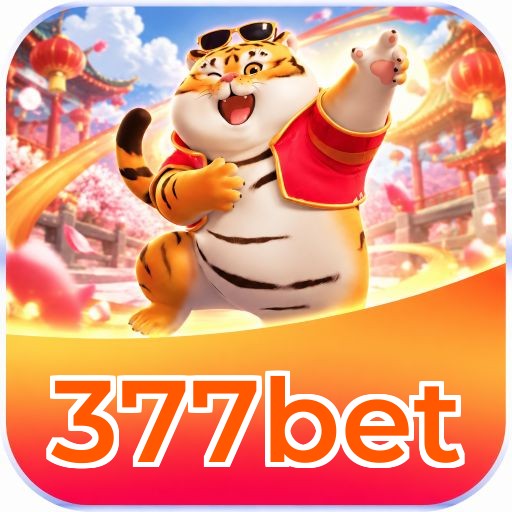 377bet