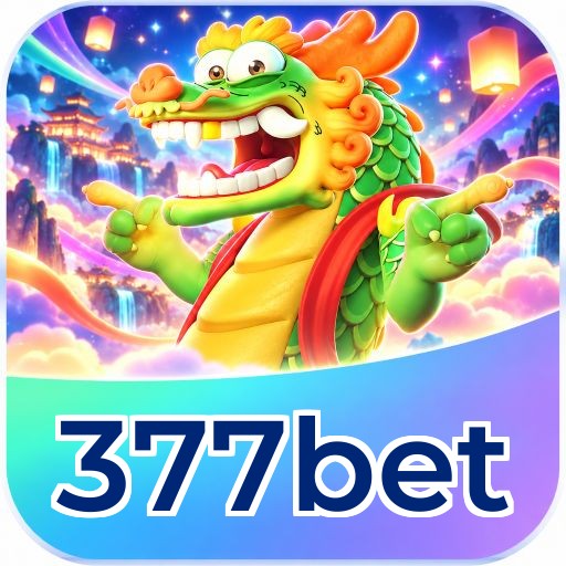 377bet