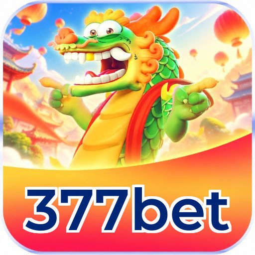 377bet