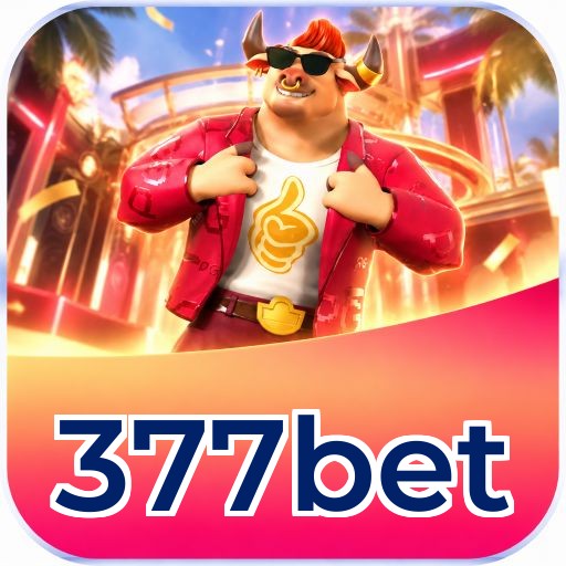 377bet APP vs Web - Comparação de recursos