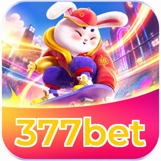 377bet
