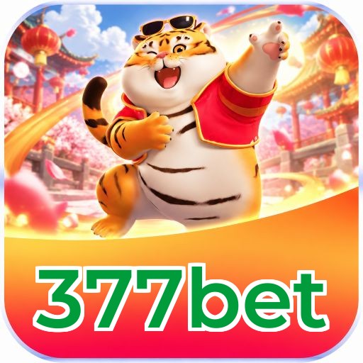 377bet