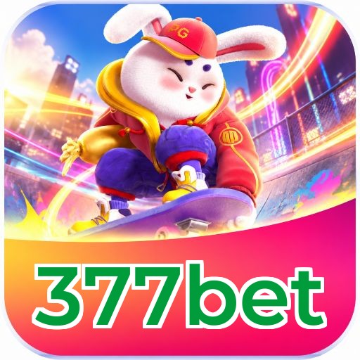 377bet