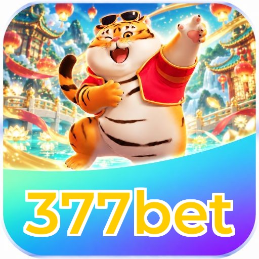 Catálogo de jogos 377bet testado - Pragmatic Play, Evolution, NetEnt