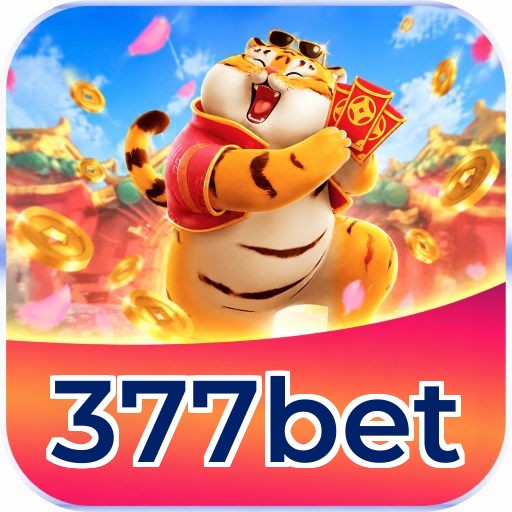 377bet