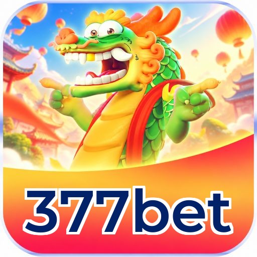 377bet