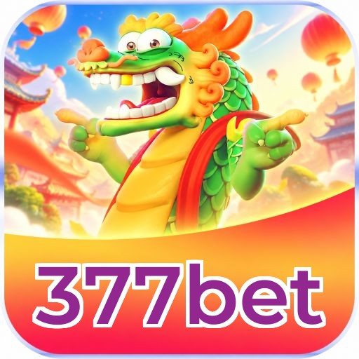 377bet
