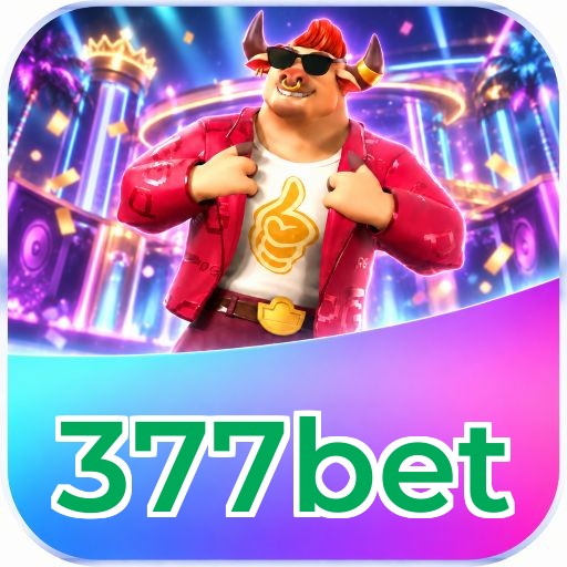 377bet