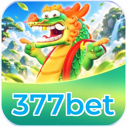 377bet