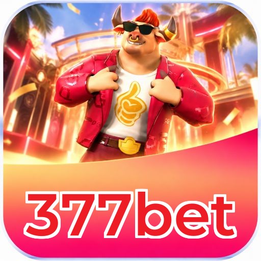 377bet